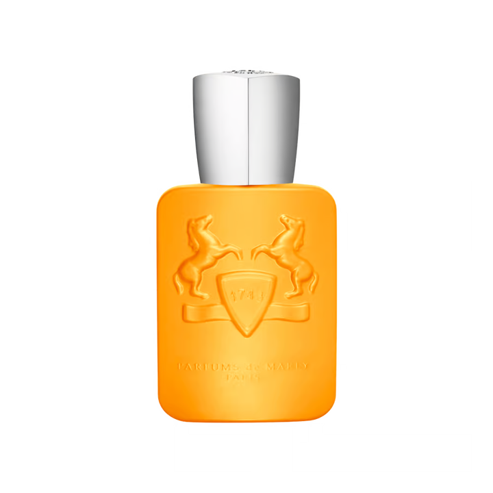Parfums de Marly Perseus Eau de Parfum 75ml