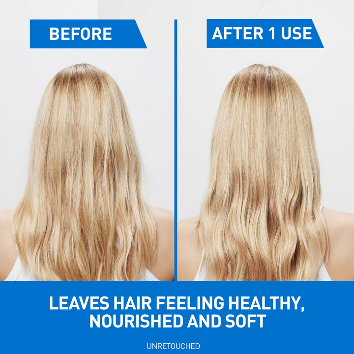 CeraVe - Zachte hydraterende conditioner - 266 ml