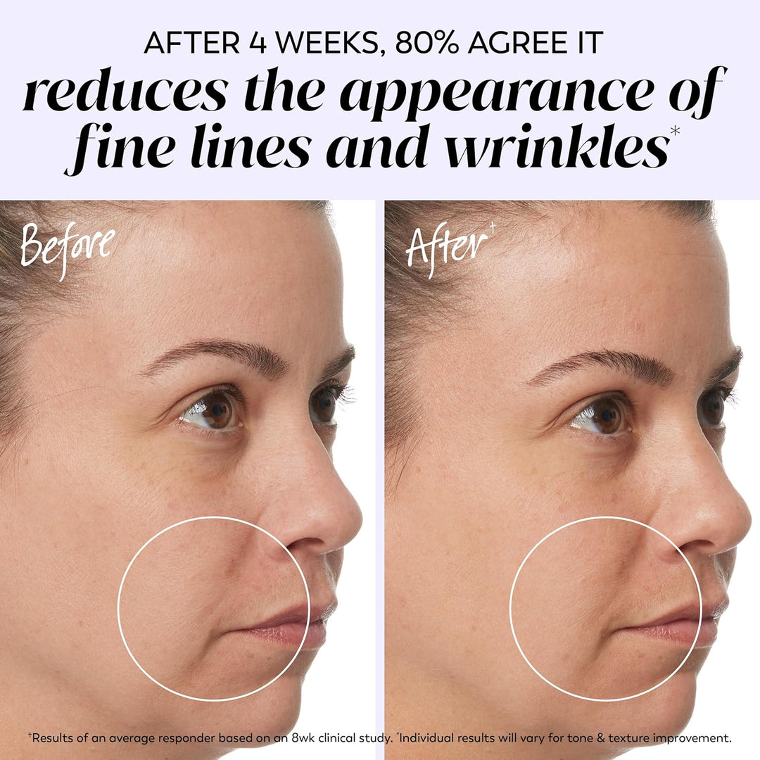 Olay Retinol 24 Face Moisturizer Anti-Aging Night Cream