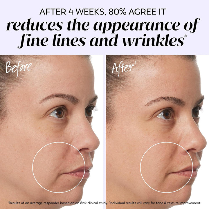 Olay Retinol 24 Face Moisturizer Anti-Aging Night Cream