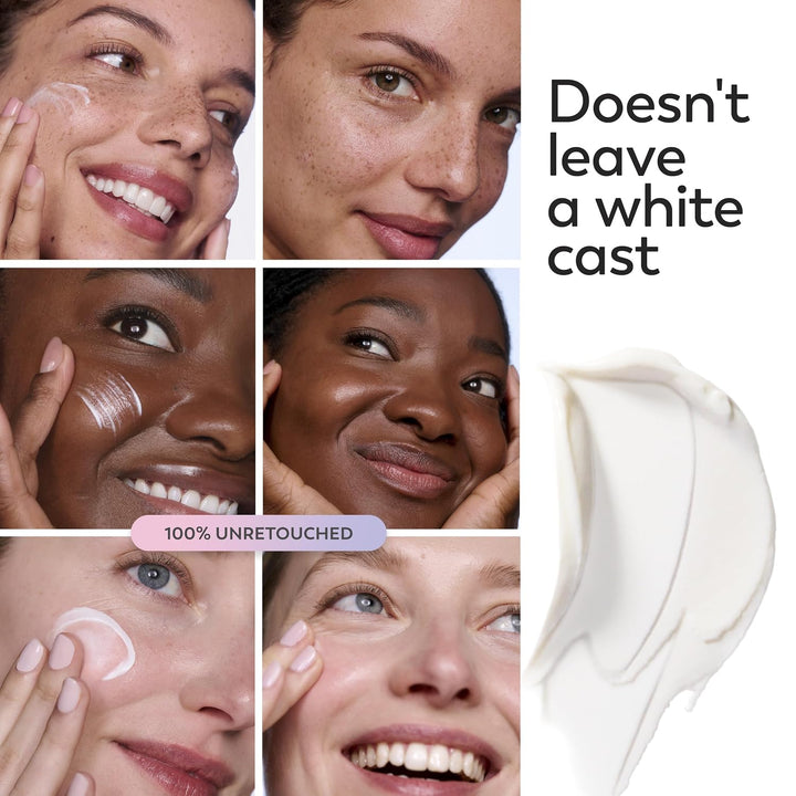 Olay Super Facial Cleanser 5-in-1 Hydrating Face Wash