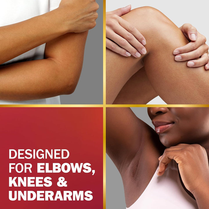 Olay Cream Intensive Tone Correcting for Elbows Knees & Underarms