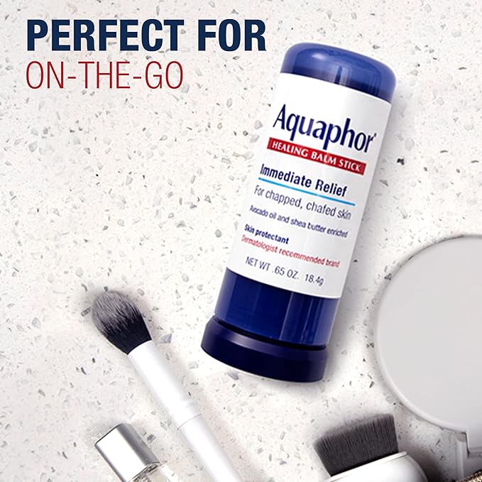Aquaphor - Healing Balm Stick