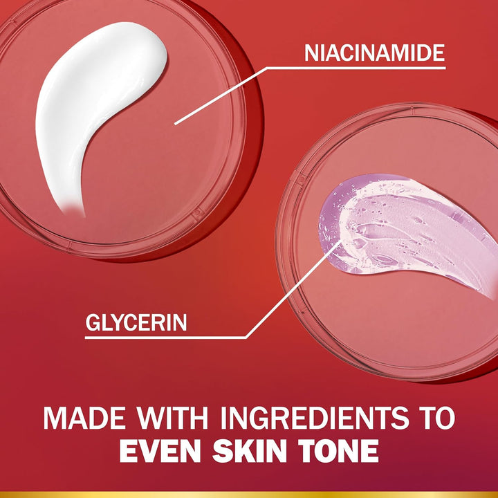 Olay Cream Intensive Tone Correcting for Elbows Knees & Underarms