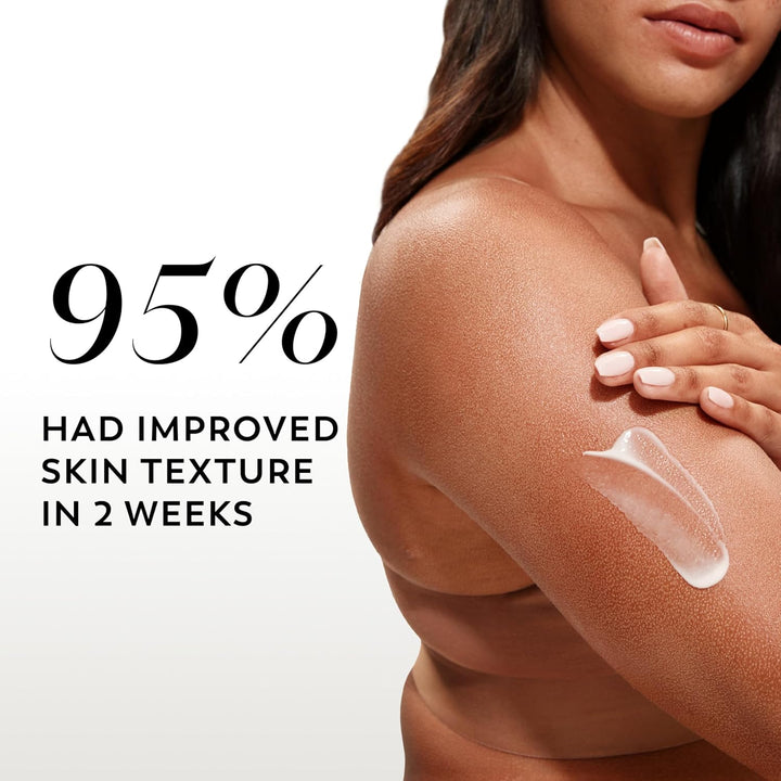 Olay Body Lotion Niacinamide