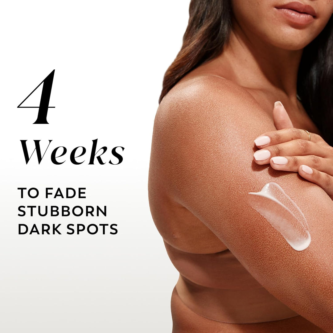 Olay Body Lotion Dark Spot Correction