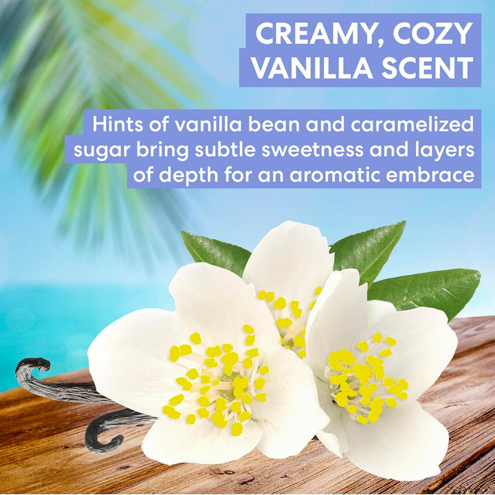 Palmer’s Cocoa Butter Formula Body Oil Tahitian Vanilla