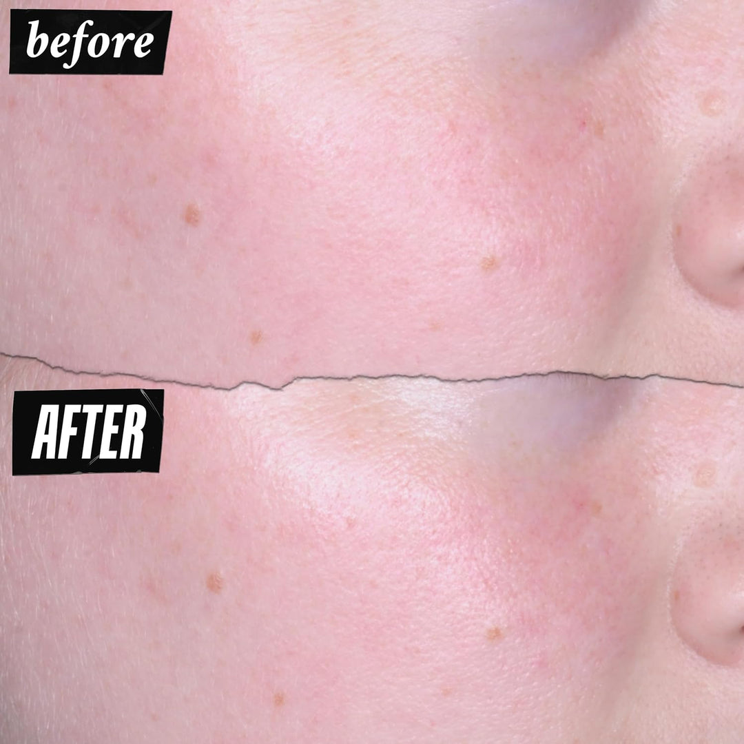 Kiehl's - Better Screen UV Serum SPF 50+ Collageenpeptide - Veroudering - Verbetert de huid - Uitstraling - 50 ml