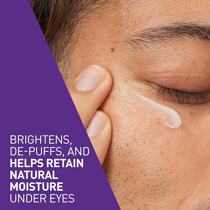 CeraVe - Skin Renewing Vitamin C Eye Cream - 15ml