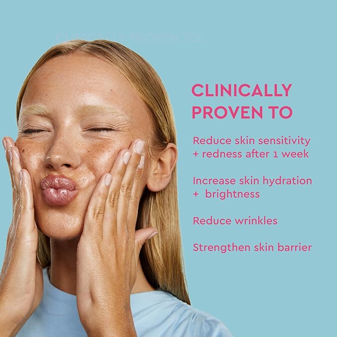 BYOMA - Phyto-Mucin Glow Serum - 40ml