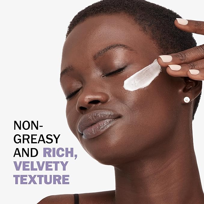Olay - Nachtcrème van Olay Regenerist Night Recovery Anti-Aging Gezichtscrème - 48g