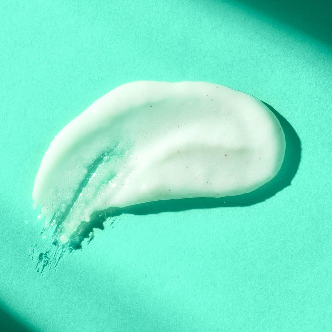 Tree Hut Merry Mint Shea Sugar Scrub, Exfoliating & Hydrating Body Scrub