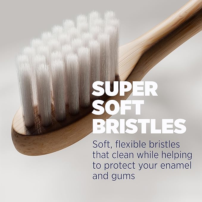 Lumineux Sonic Electric Toothbrush