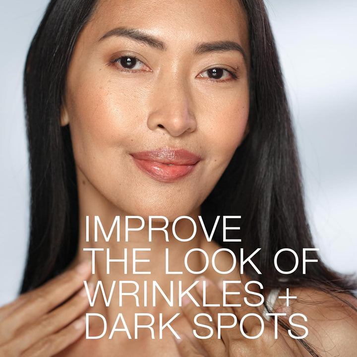 Neutrogena Rapid Wrinkle Repair Retinol Pro+ 0.5% Power Serum