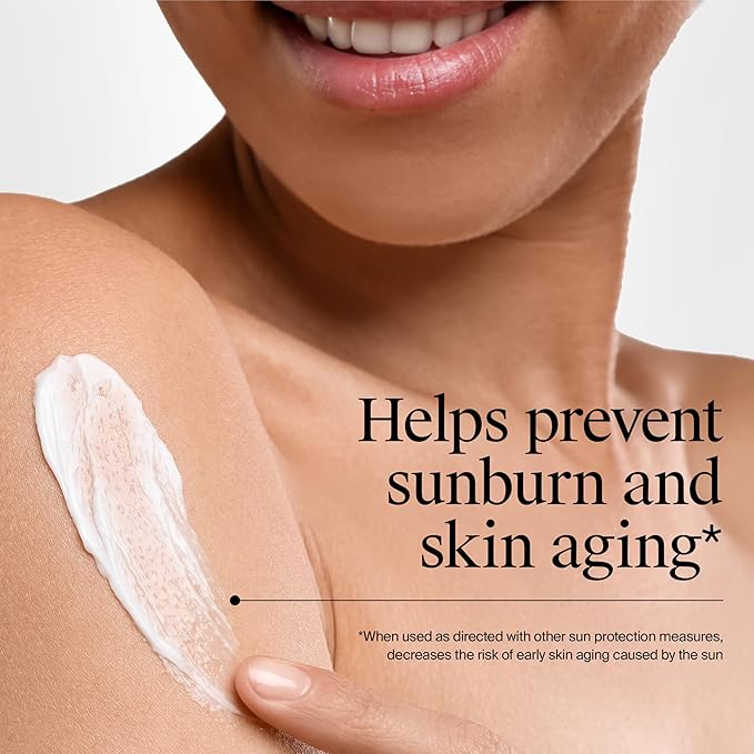 Neutrogena - Ultra Sheer -  Dry-Touch - Sunscreen - SPF 70 - 88ml