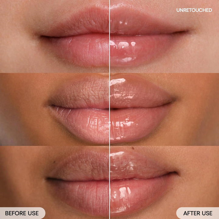 LANEIGE - Lip Sleeping Mask Nourish, Hydrate, Vitamin C - 20g