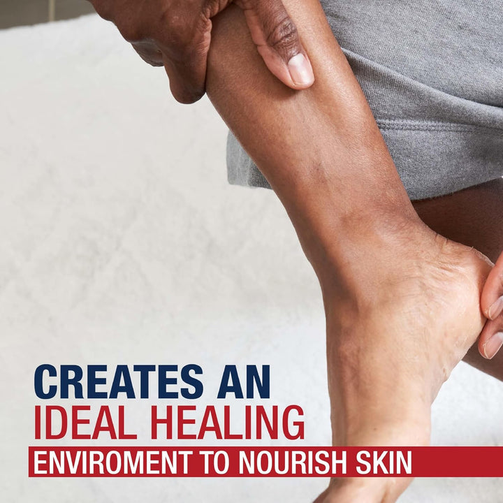 Aquaphor - Healing Ointment - 50 g