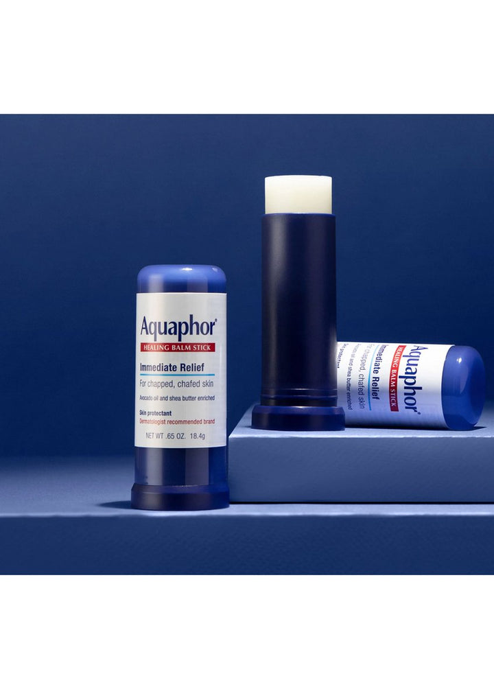 Aquaphor -  Baby Healing Balm Stick