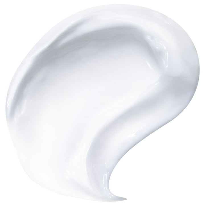 CeraVe - Moisturizing Cream for Balanced to Dry Skin - Travel Size - 56ml