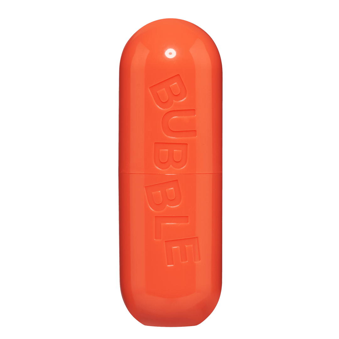 Bubble - Tell All Juicy Secret Lip Balm