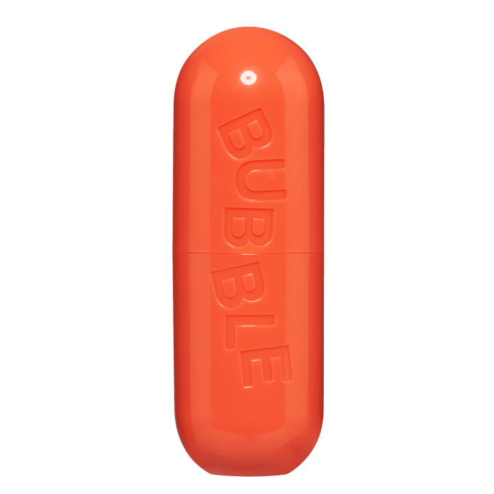 Bubble - Tell All Juicy Secret Lip Balm