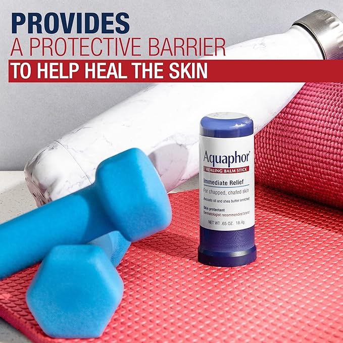 Aquaphor - Healing Balm Stick