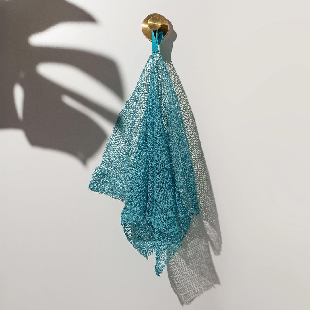 EcoTools Exfoliating Bath Net