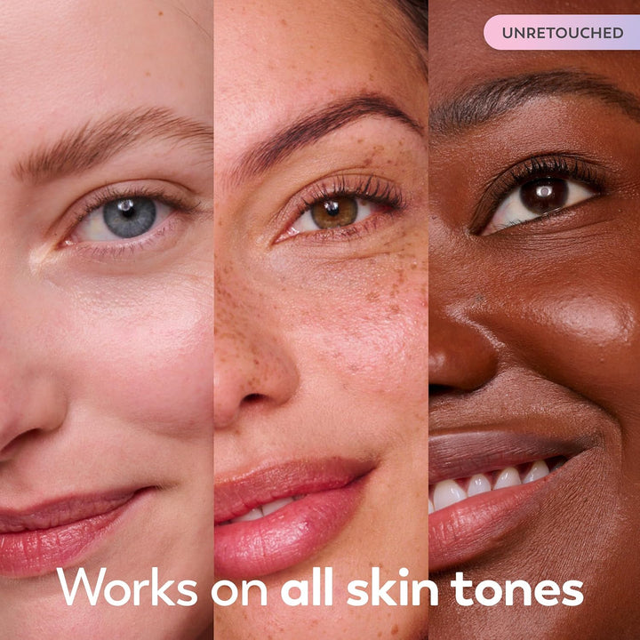 Olay Super Cream with Sunscreen SPF 30