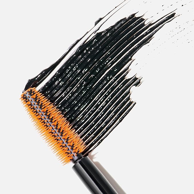 CoverGirl - Lash Blast Volume Mascara