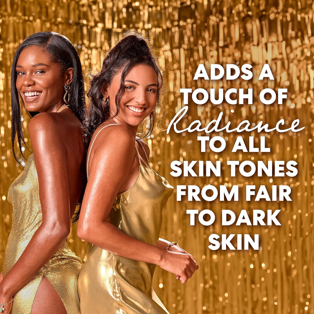 Palmer’s Cocoa Butter Formula Body Shimmer Stick with Vitamin E