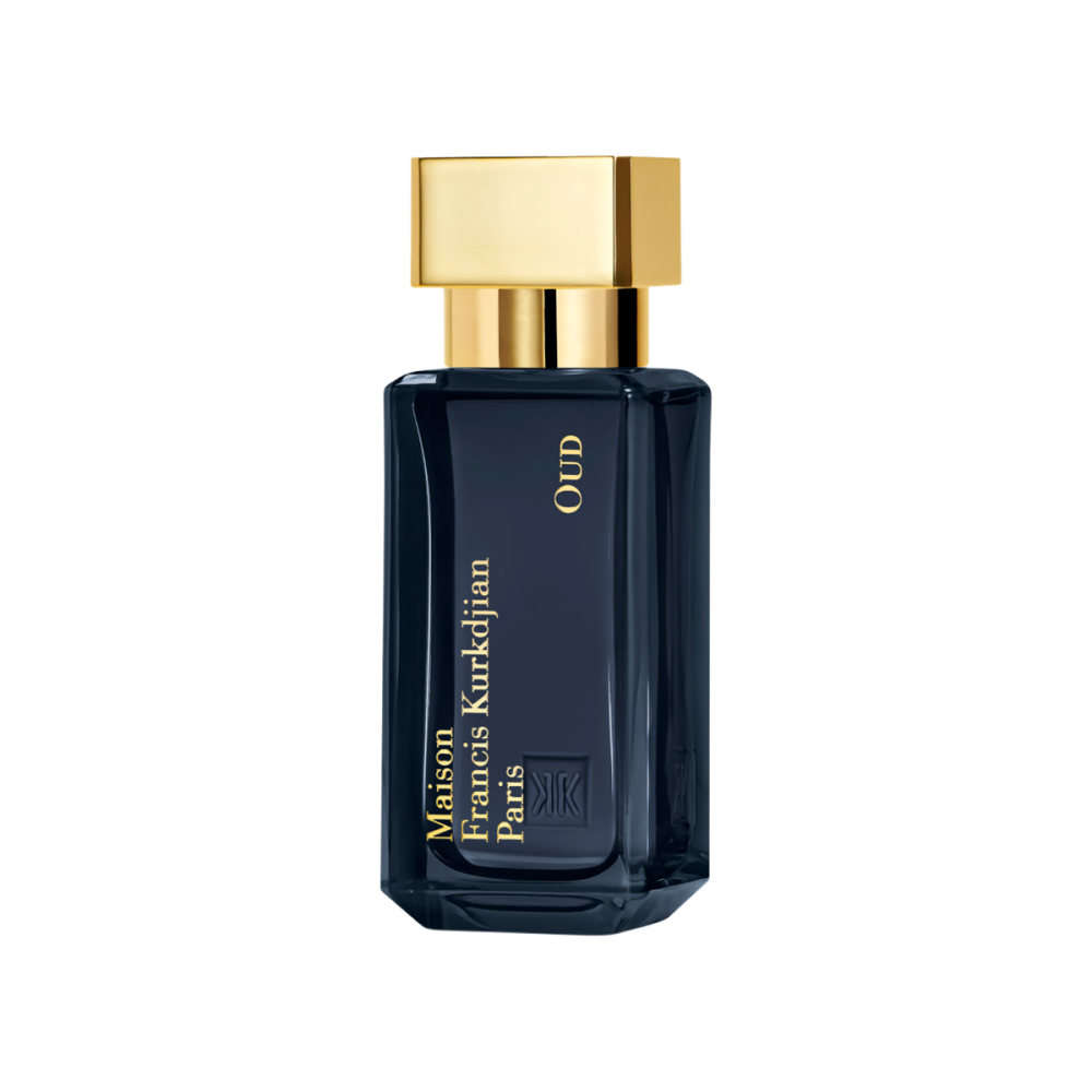Maison Francis Kurkdjian Oud Eau de Parfum