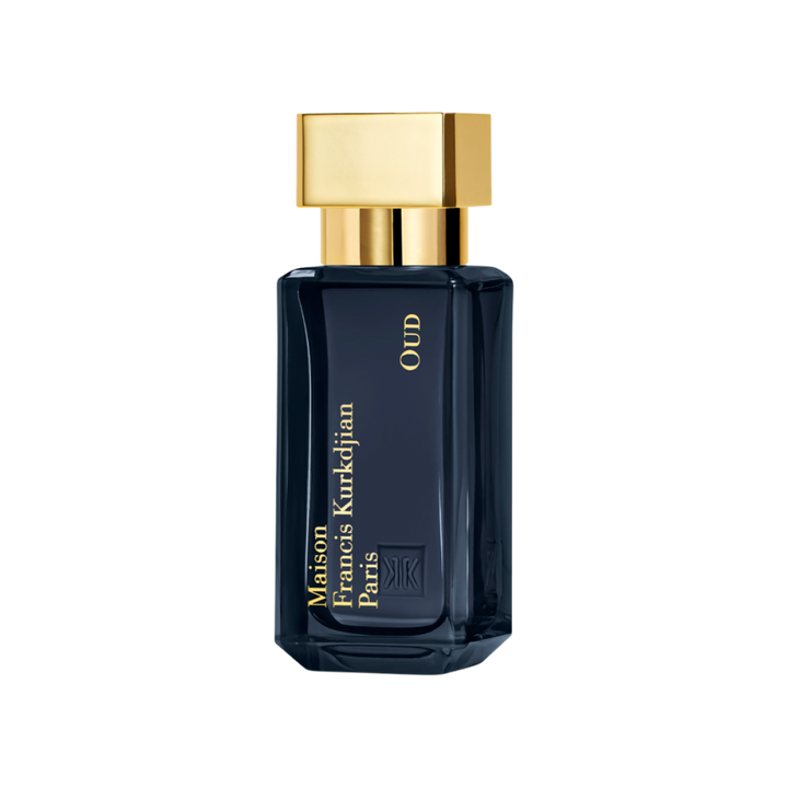 Maison Francis Kurkdjian Oud Eau de Parfum