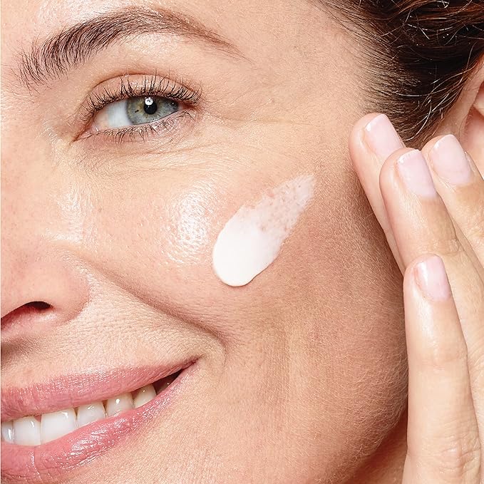 L'Oréal Paris - Skincare Hydra-Renewal Gezichtscrème - 48g