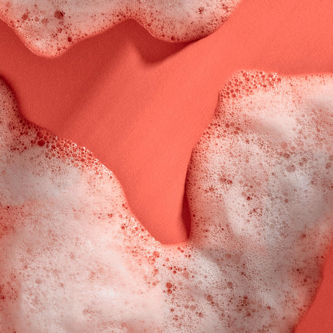 Tree Hut Sweet Punkin Body Wash