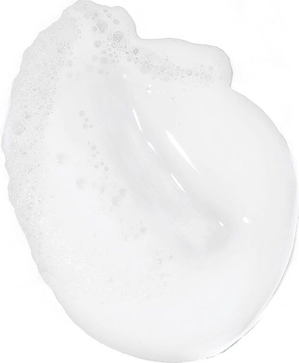 CeraVe - Hydrating Cream-to-Foam Face Wash for Balanced to Dry Skin - 355ml