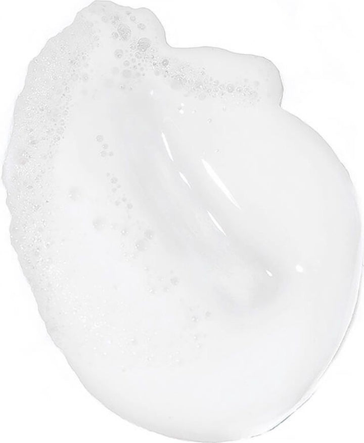 CeraVe - Hydrating Cream-to-Foam Face Wash for Balanced to Dry Skin - 355ml