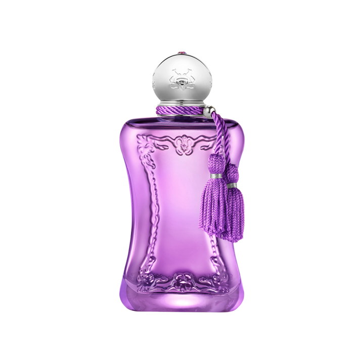 Parfums de Marly Palatine Eau de Parfum 75ml