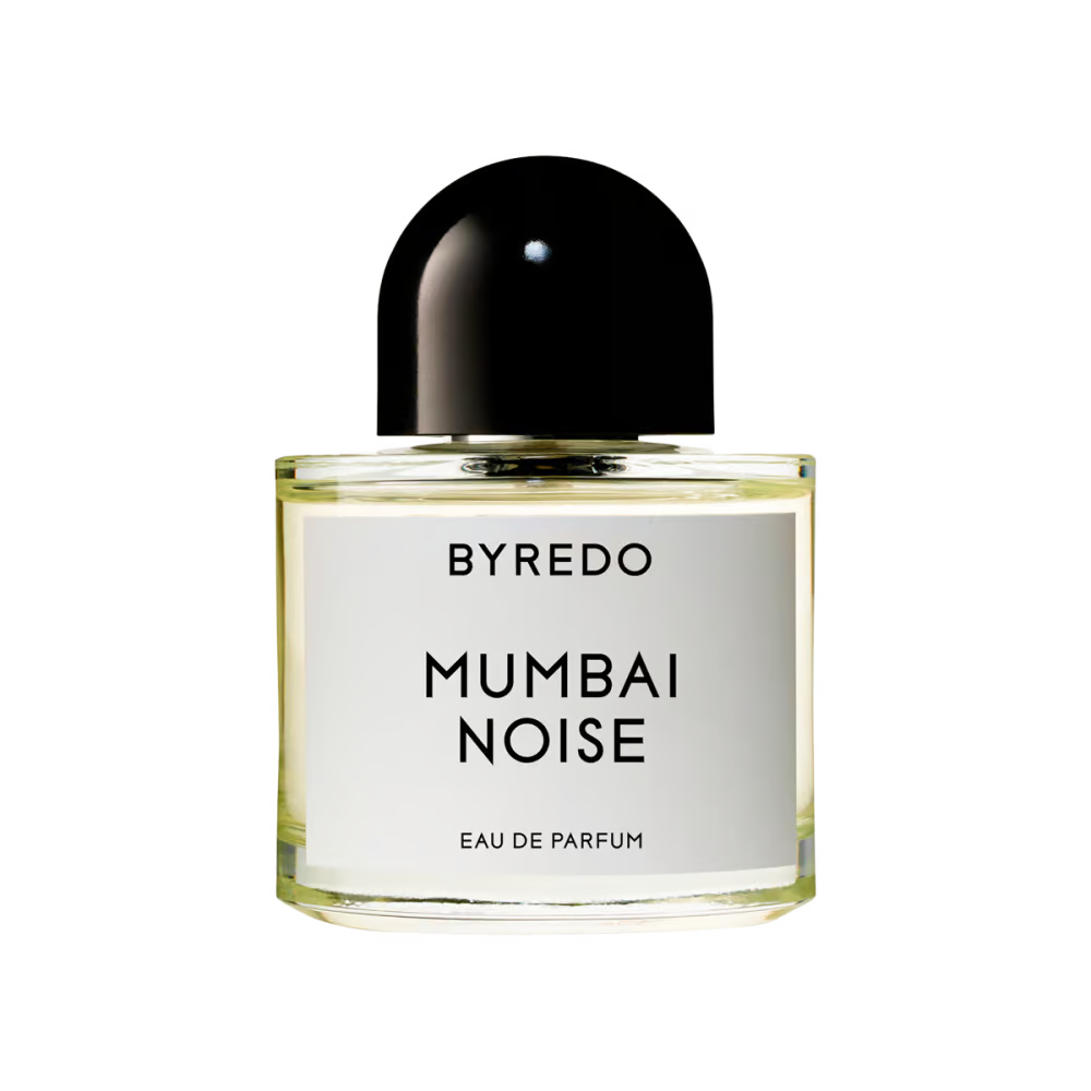 Byredo Mumbai Noise Eau de Parfum