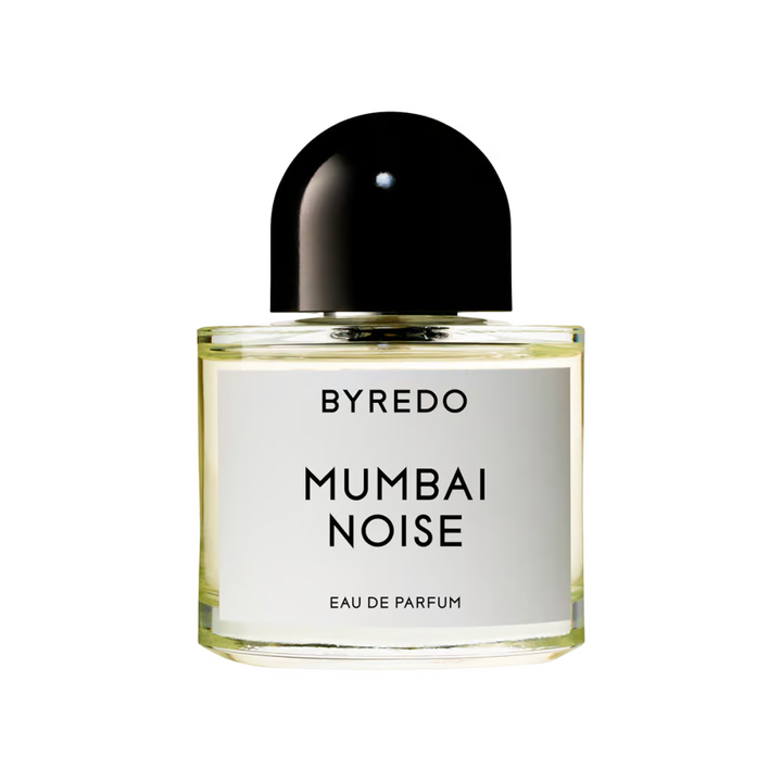 Byredo Mumbai Noise Eau de Parfum