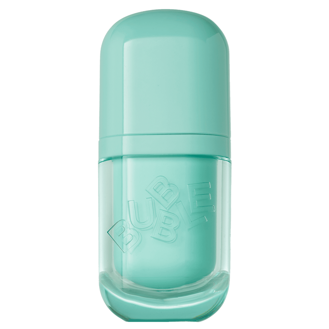 Bubble Skincare Talk Back Hydrating Loud & Clear Lip Serum