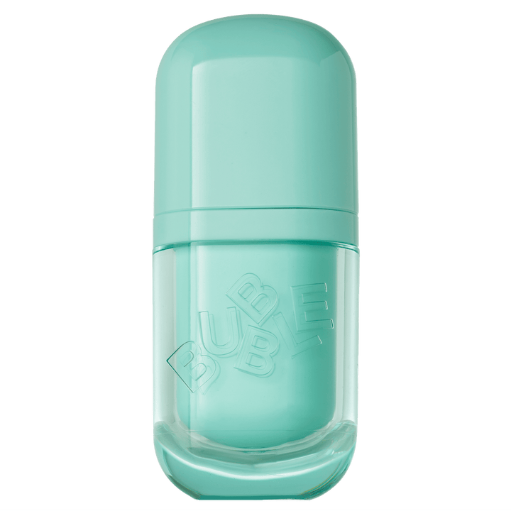 Bubble Skincare Talk Back Hydrating Loud & Clear Lip Serum