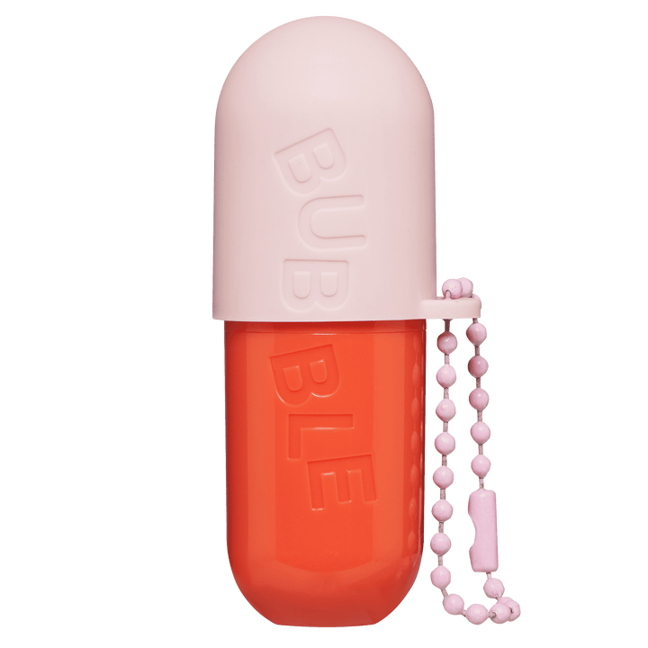 Bubble - Tell All Juicy Secret Lip Balm