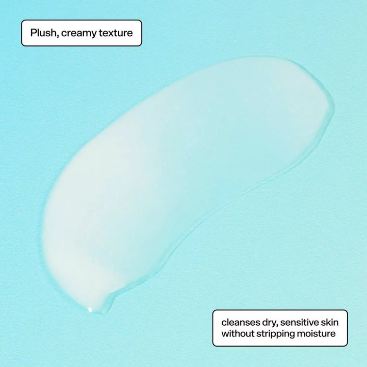 Bubble Skincare Shower Caddy Skincare Sets for Dry Skin