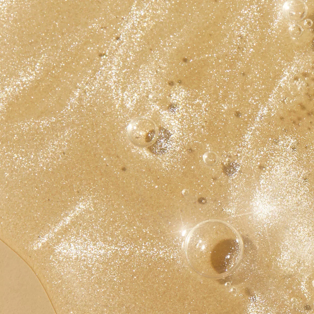 Saltair - Golden Hour Body Wash - Gelimiteerde editie