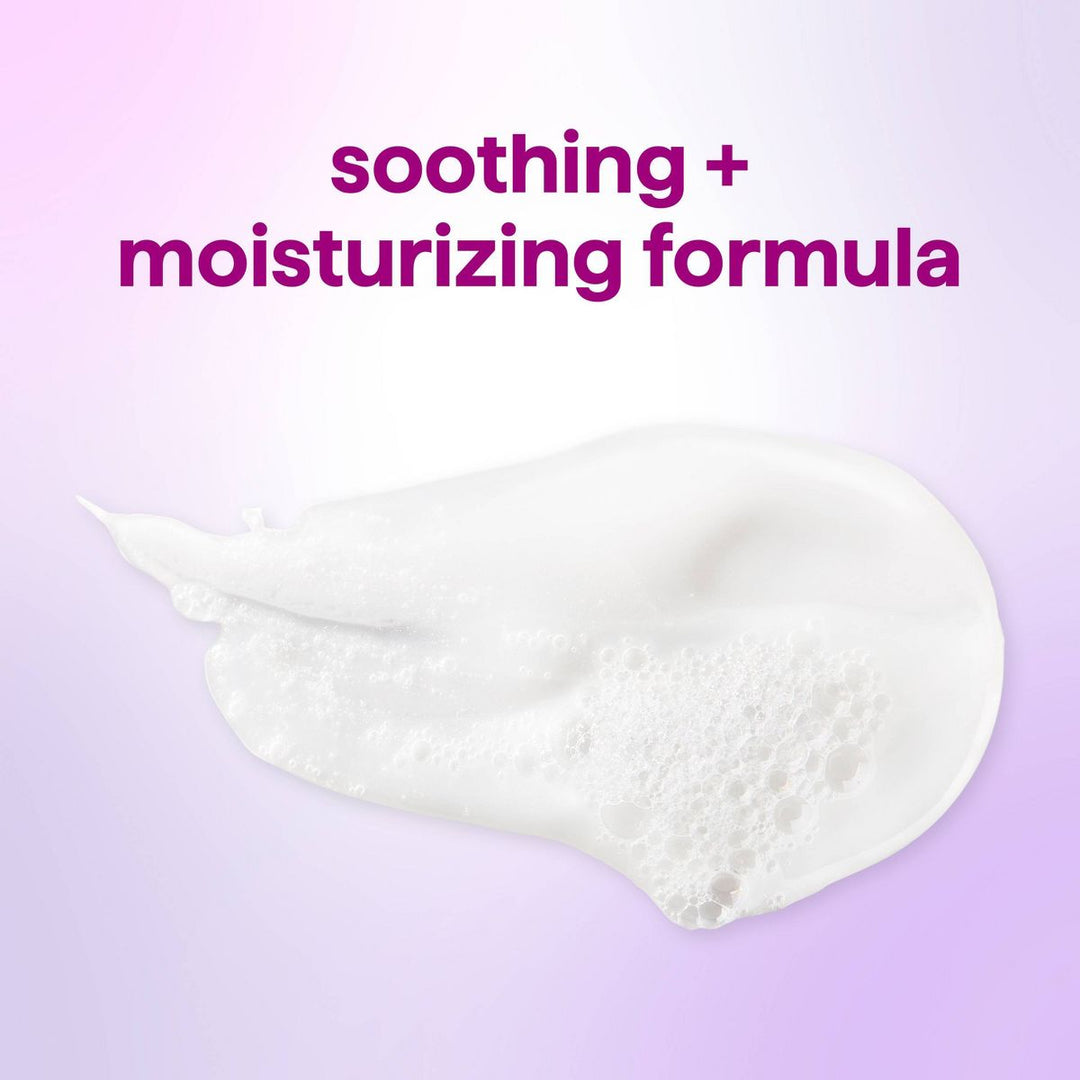 Method Serene Escape Moisturizing Body Wash