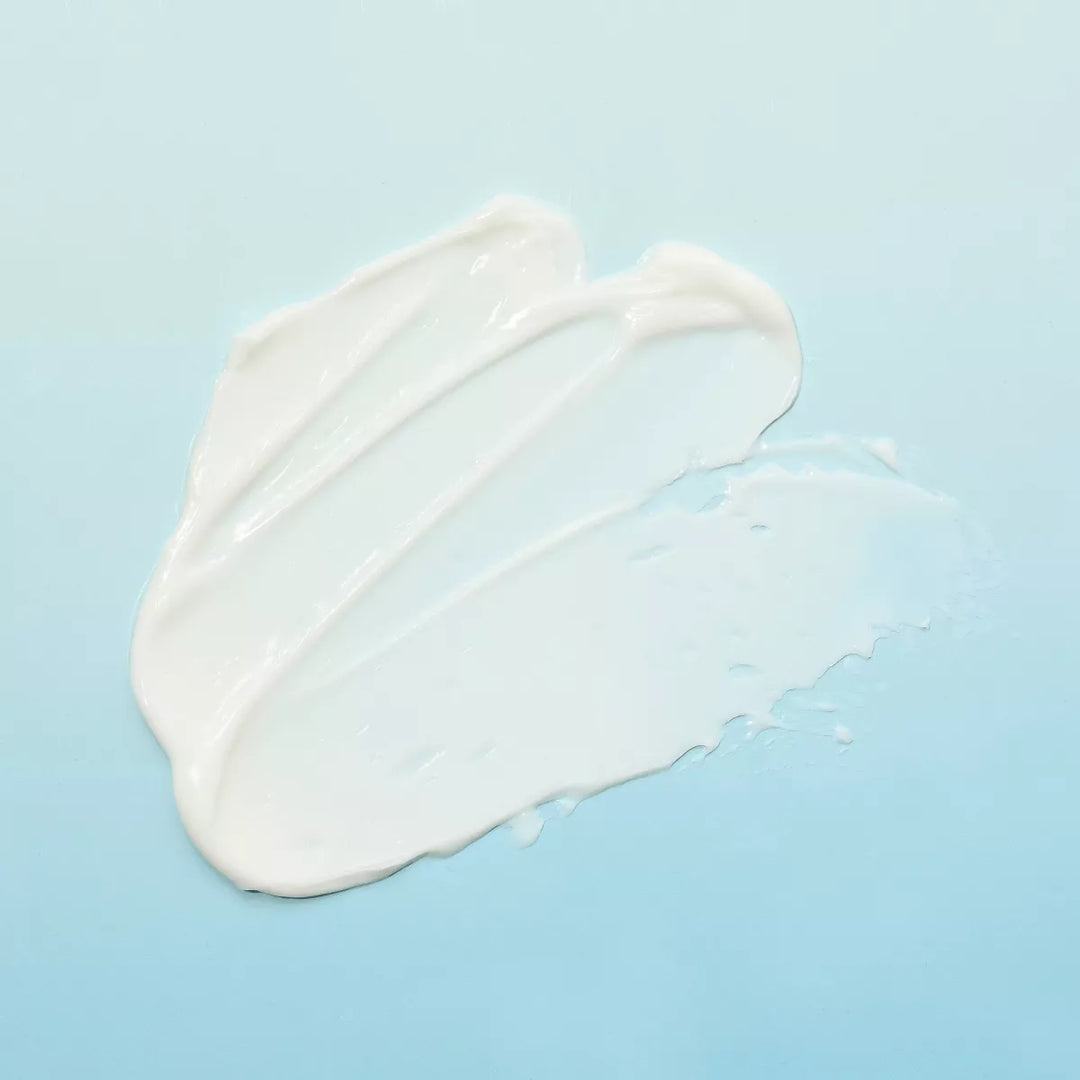 eos  Body Lotion - Fragrance Free