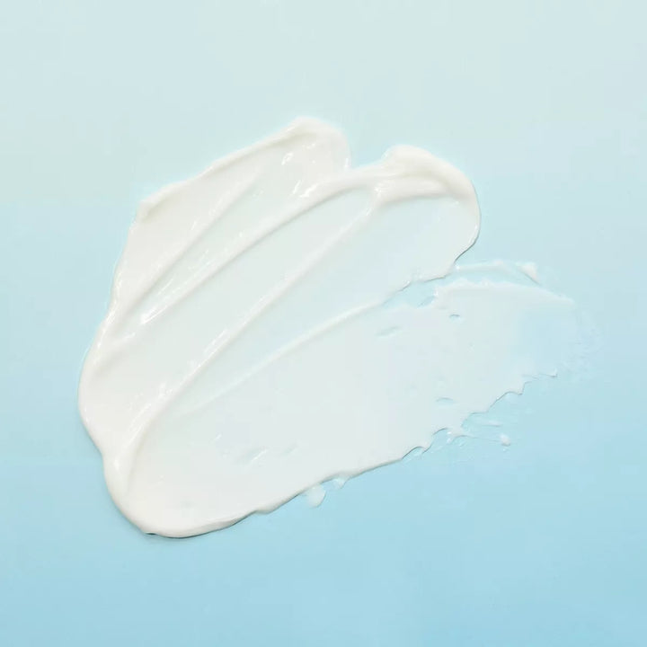 eos  Body Lotion - Fragrance Free