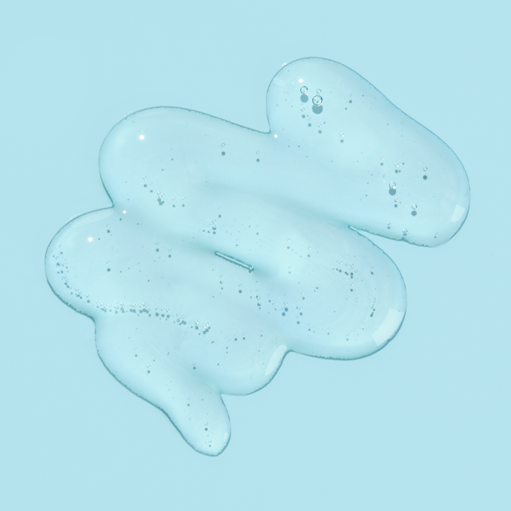 Good Molecules Hydrating Gel Moisturizer with Electrolytes - 50ml