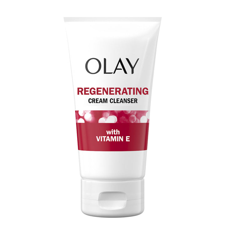 Olay - Regenererende reinigingscrème - 150ml