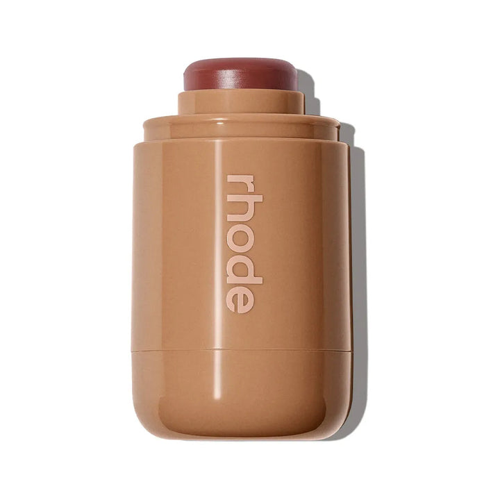 Rhode Pocket Blush The Natural Flush Cream Blush